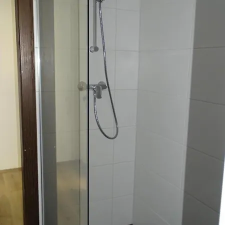 Freiraum Gastein Aparthotel *